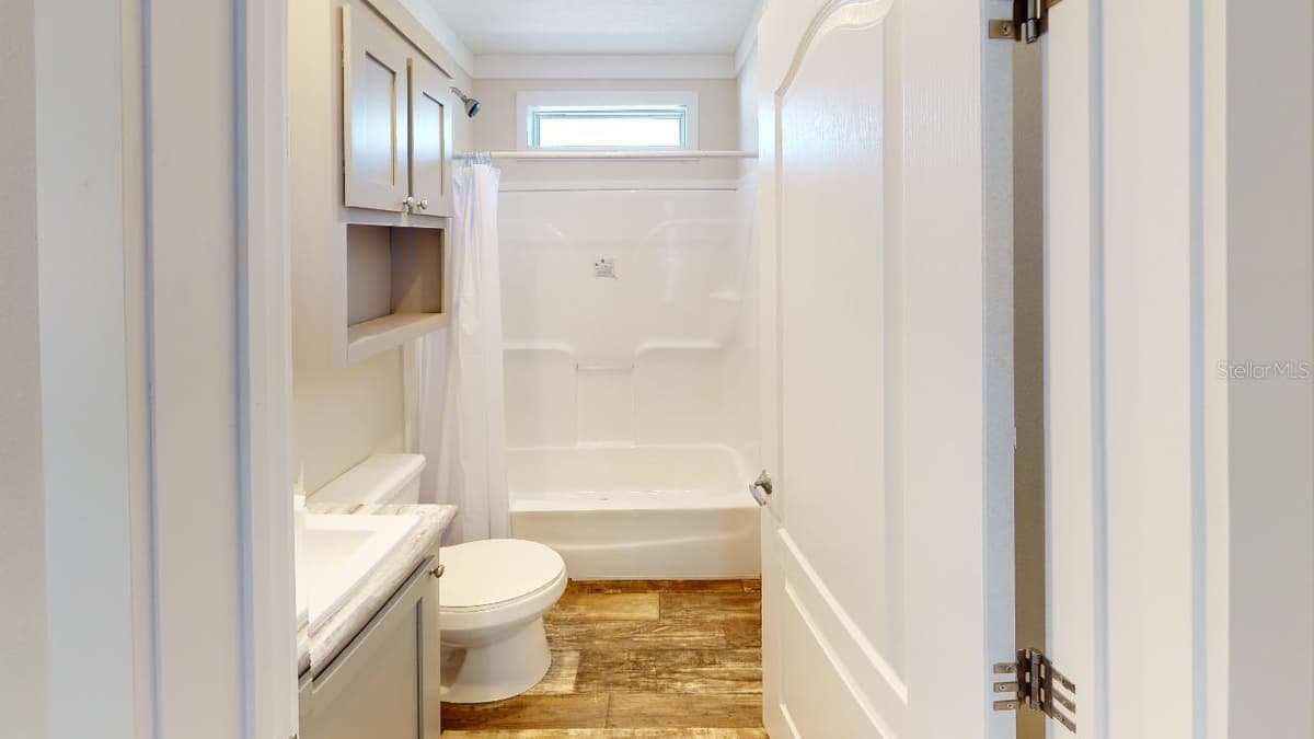 1556 BLUE HERON DRIVE — photo 14 of 29