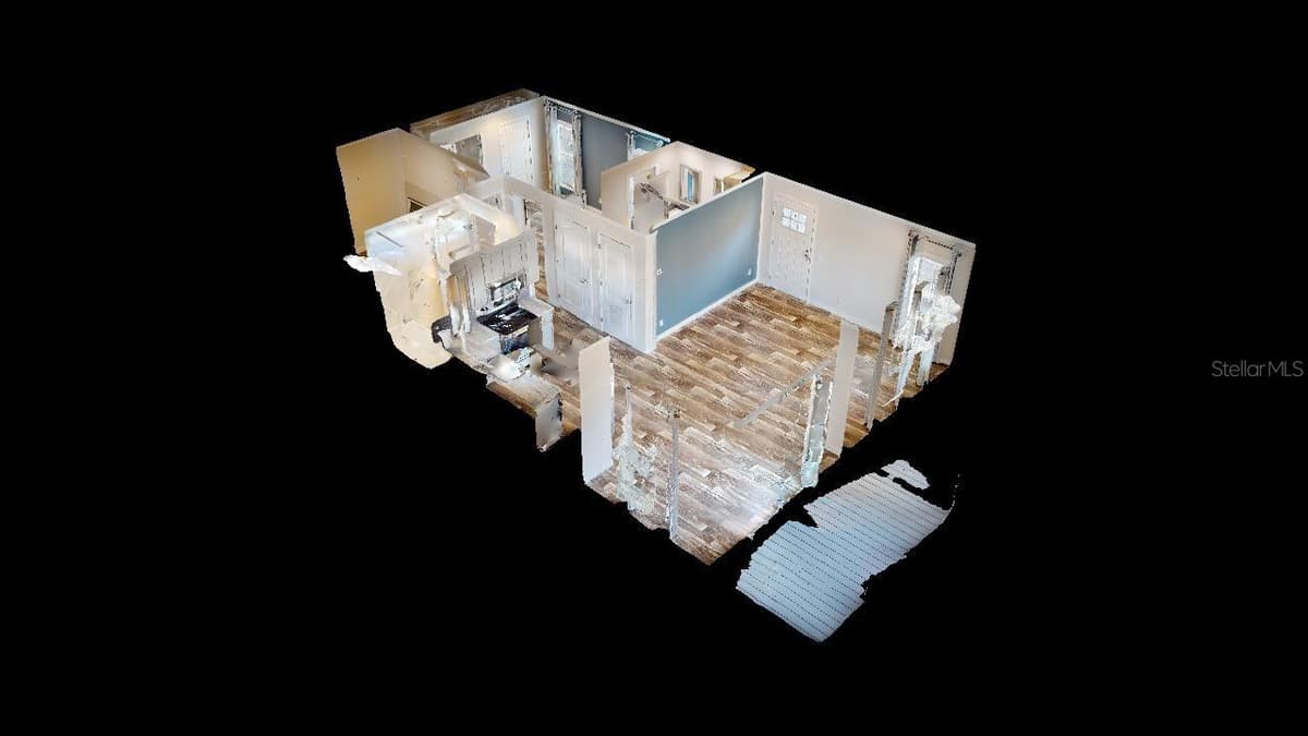 1556 BLUE HERON DRIVE — photo 28 of 29