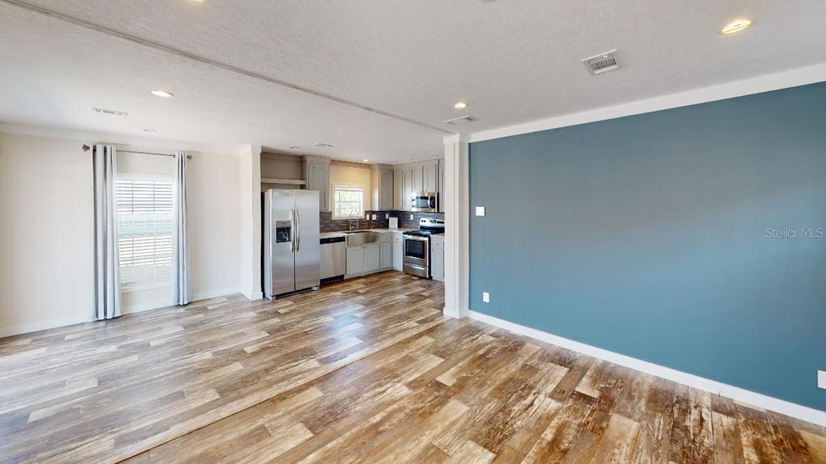 1556 BLUE HERON DRIVE — photo 6 of 29