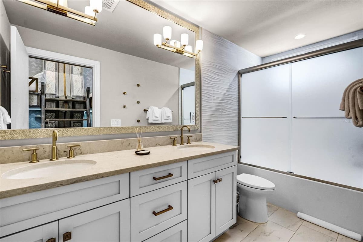 1148 GRAND TRAVERSE PARKWAY — photo 79 of 100