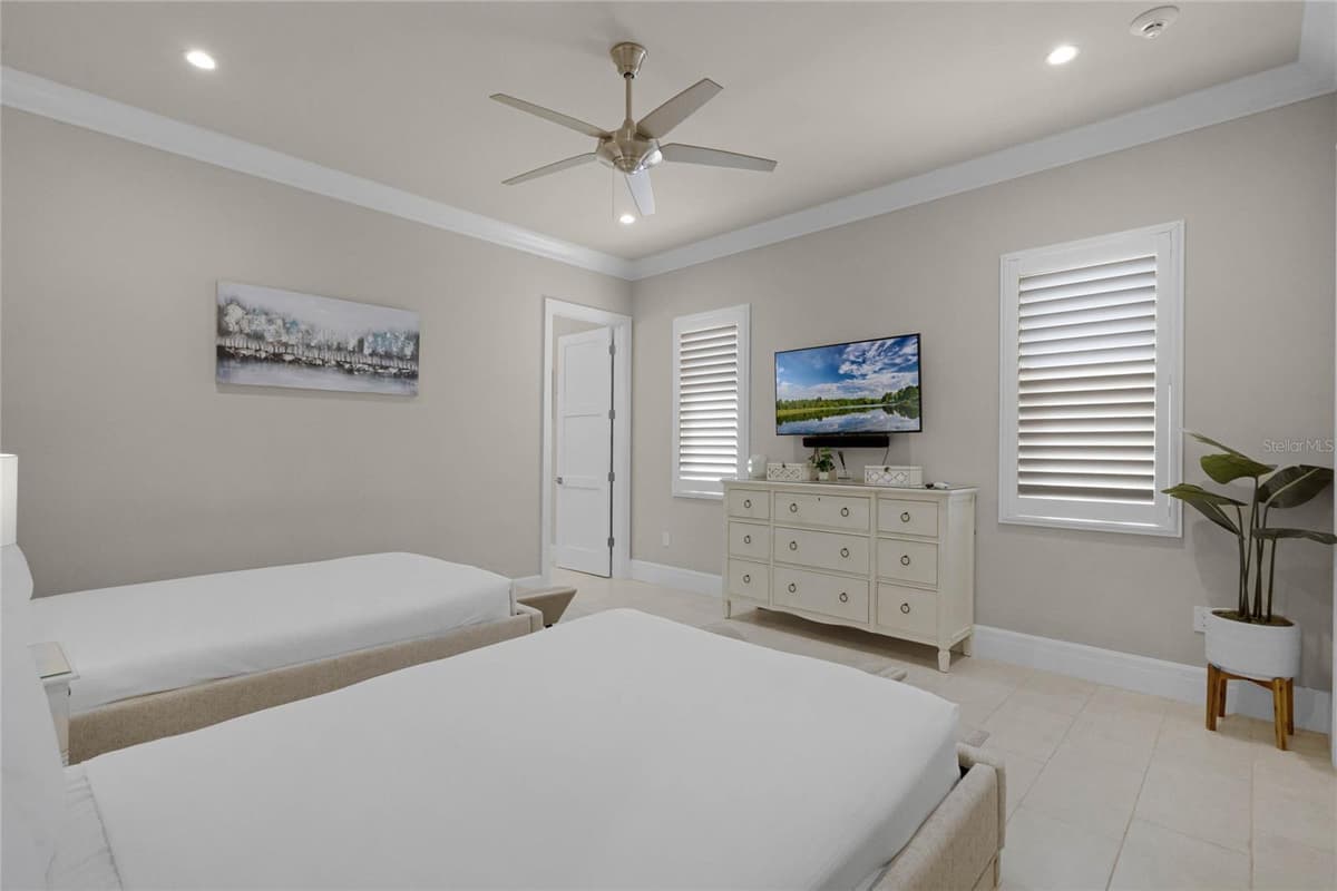 1148 GRAND TRAVERSE PARKWAY — photo 56 of 100