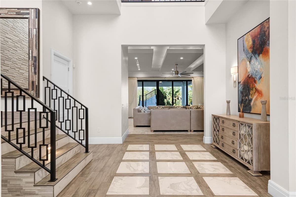 1148 GRAND TRAVERSE PARKWAY — photo 5 of 100