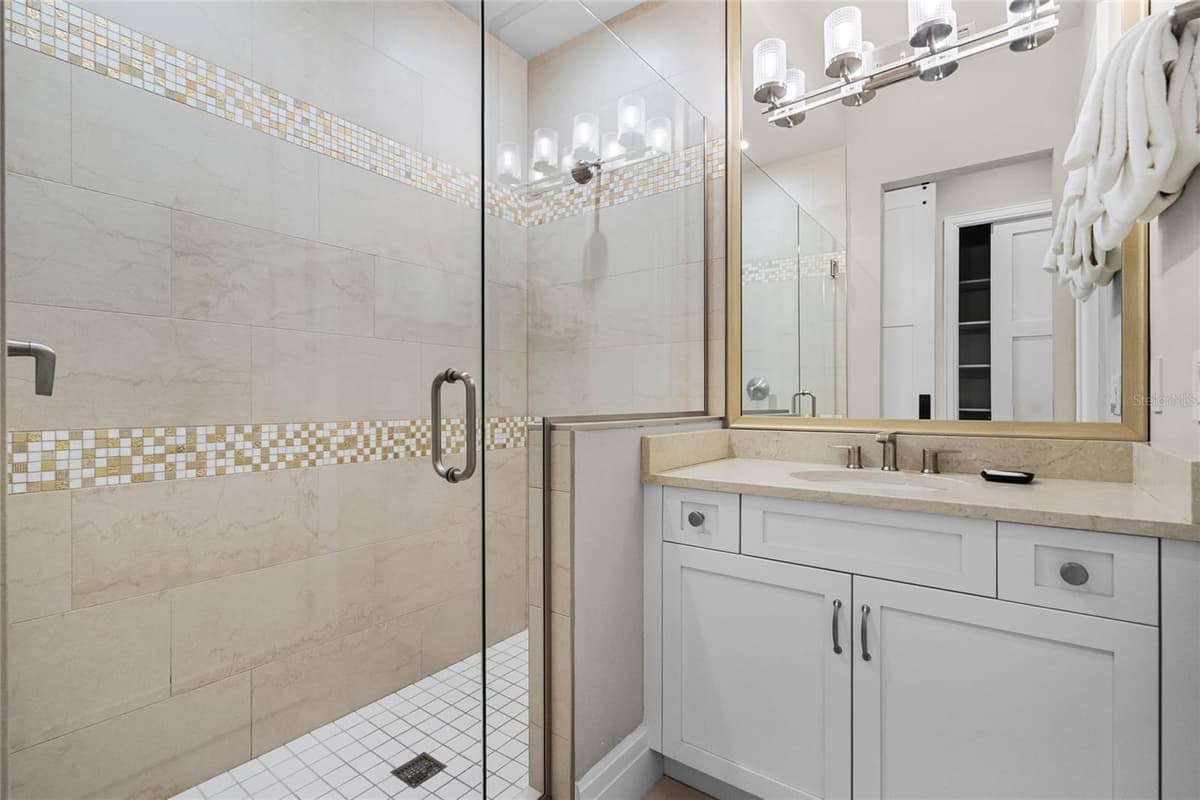 1148 GRAND TRAVERSE PARKWAY — photo 66 of 100