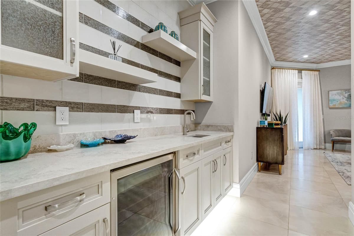 1148 GRAND TRAVERSE PARKWAY — photo 72 of 100
