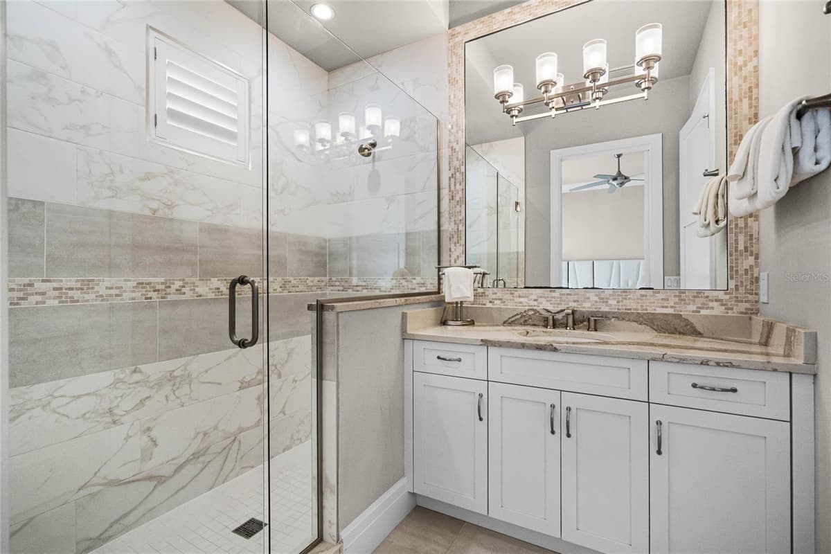1148 GRAND TRAVERSE PARKWAY — photo 52 of 100