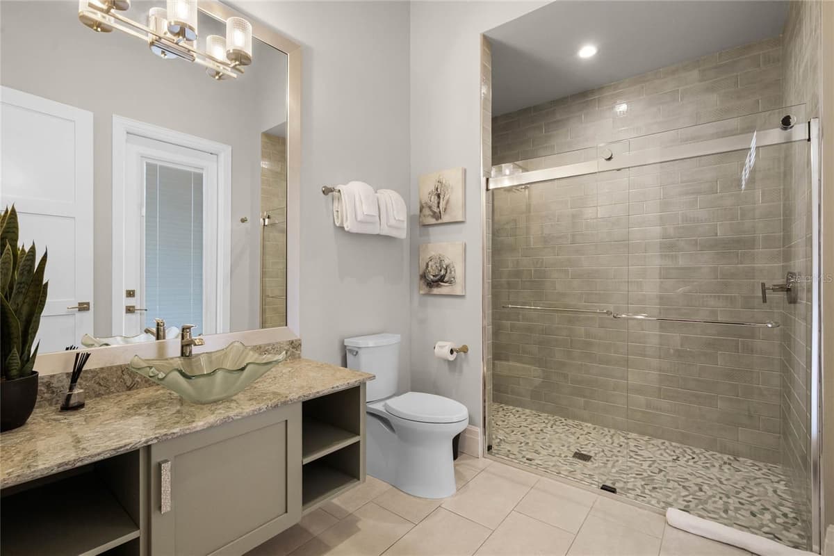 1148 GRAND TRAVERSE PARKWAY — photo 45 of 100