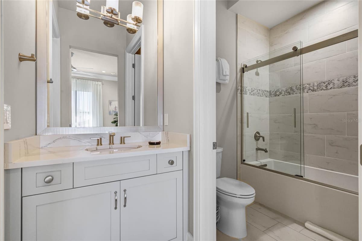 1148 GRAND TRAVERSE PARKWAY — photo 65 of 100
