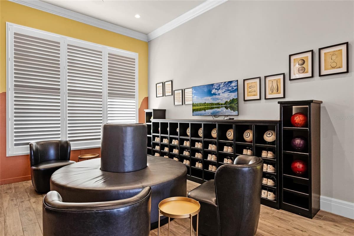 1148 GRAND TRAVERSE PARKWAY — photo 41 of 100