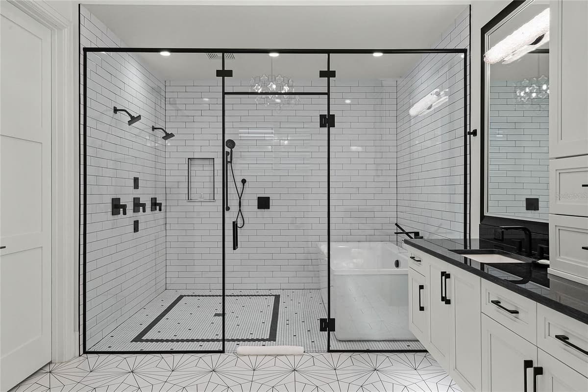 1148 GRAND TRAVERSE PARKWAY — photo 35 of 100