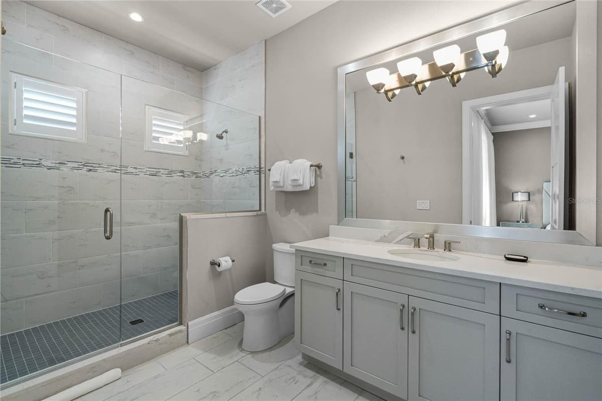 1148 GRAND TRAVERSE PARKWAY — photo 55 of 100