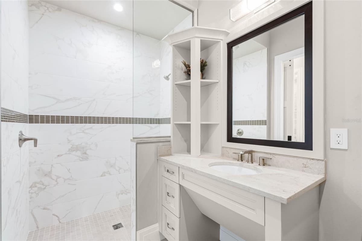 1148 GRAND TRAVERSE PARKWAY — photo 31 of 100