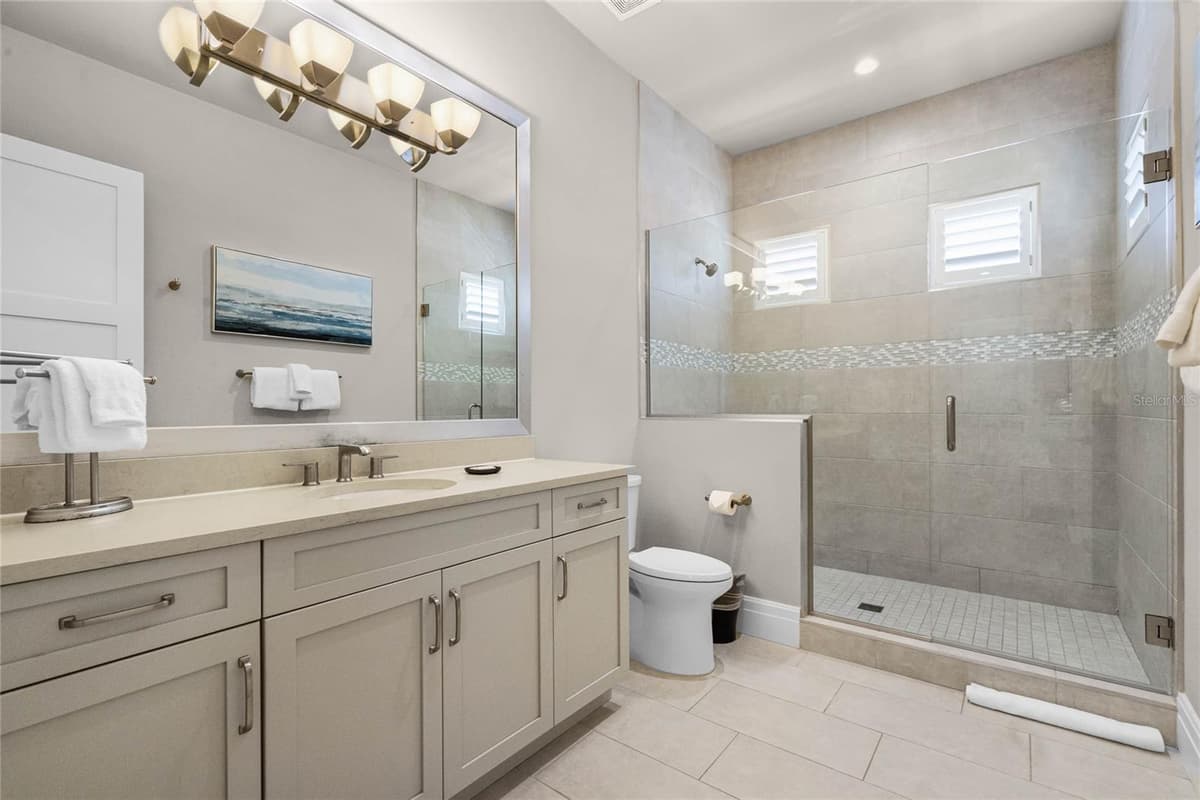 1148 GRAND TRAVERSE PARKWAY — photo 58 of 100
