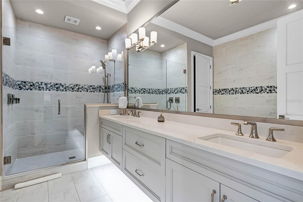 1148 GRAND TRAVERSE PARKWAY — photo 71 of 100