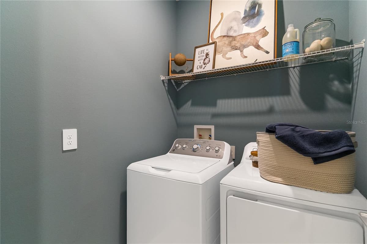 1224 TEAL CREEK DRIVE — photo 34 of 42
