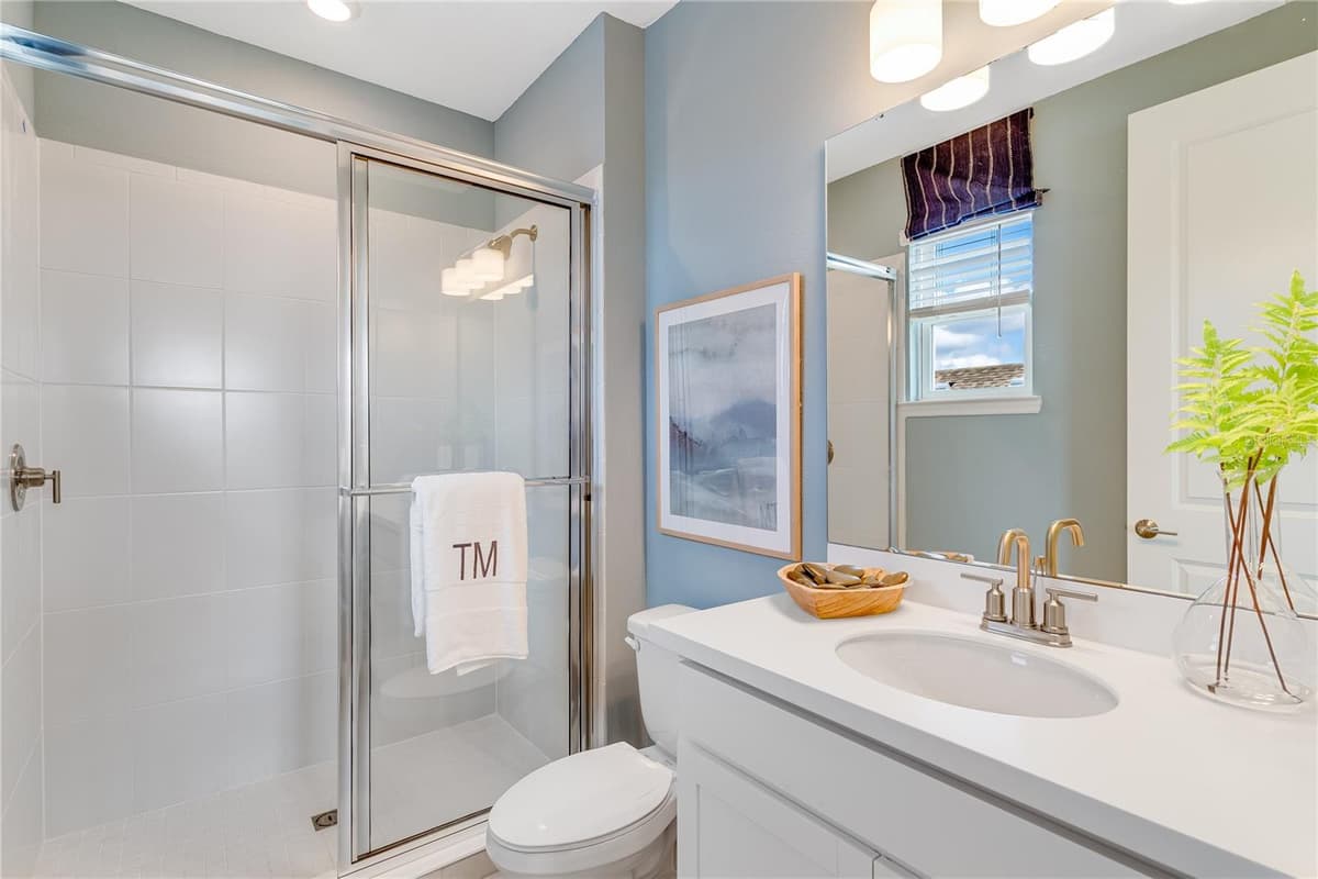 1224 TEAL CREEK DRIVE — photo 35 of 42