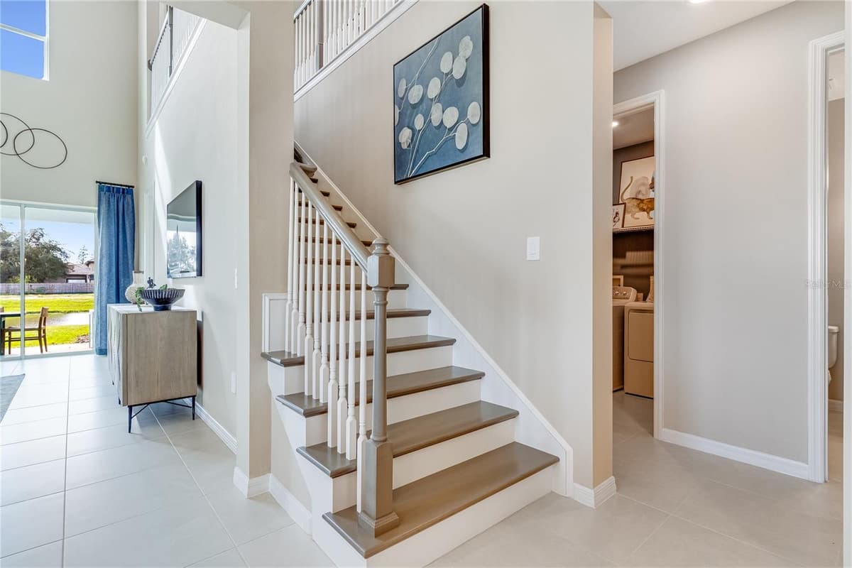 1224 TEAL CREEK DRIVE — photo 33 of 42