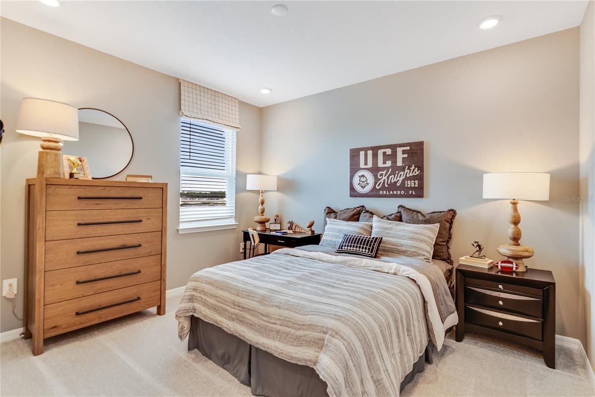 1224 TEAL CREEK DRIVE — photo 30 of 42