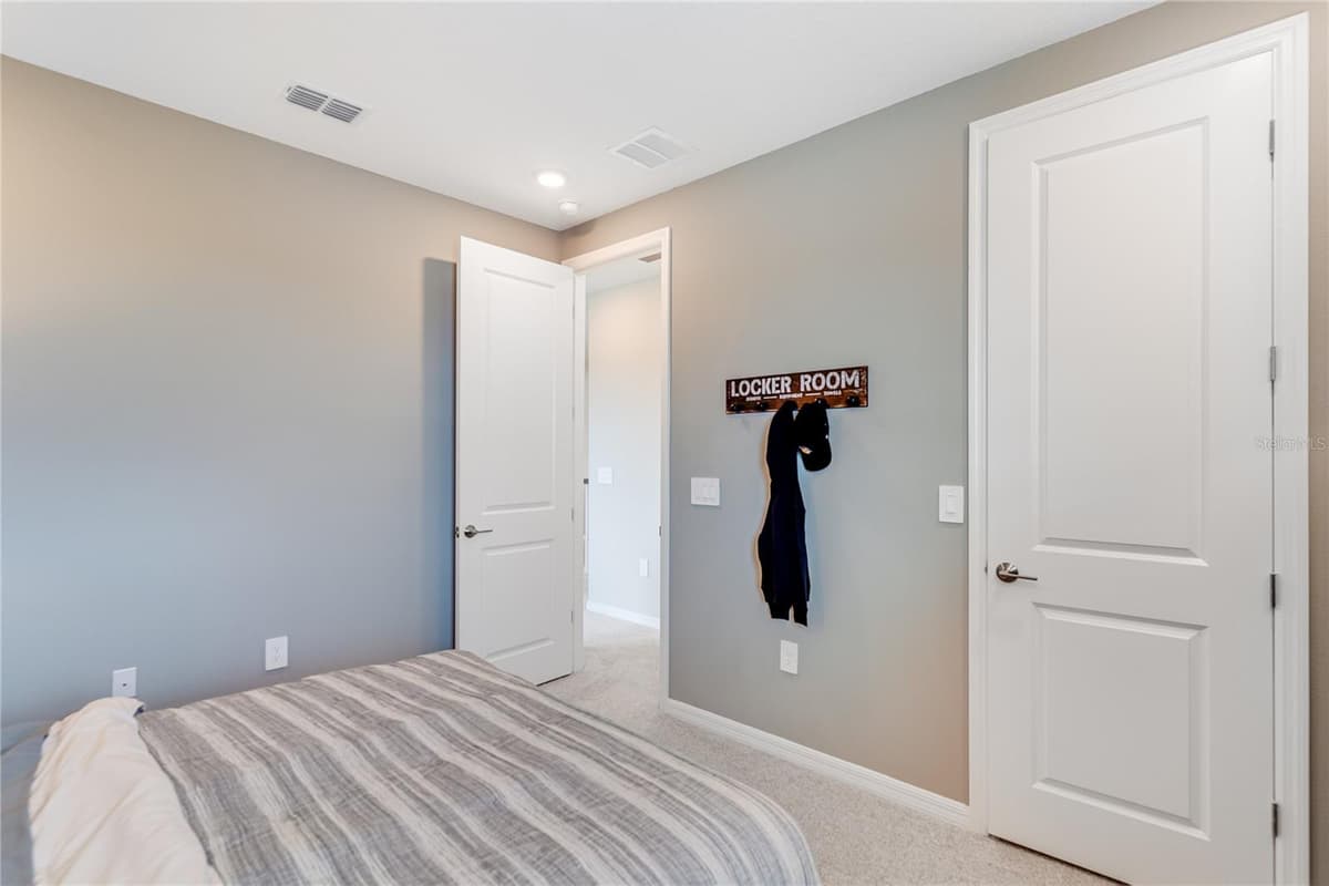 1224 TEAL CREEK DRIVE — photo 31 of 42