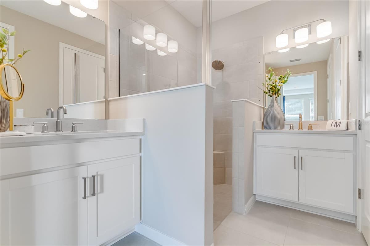 1224 TEAL CREEK DRIVE — photo 4 of 42