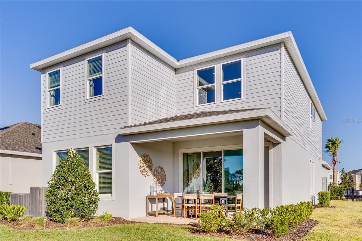 1224 TEAL CREEK DRIVE — photo 40 of 42