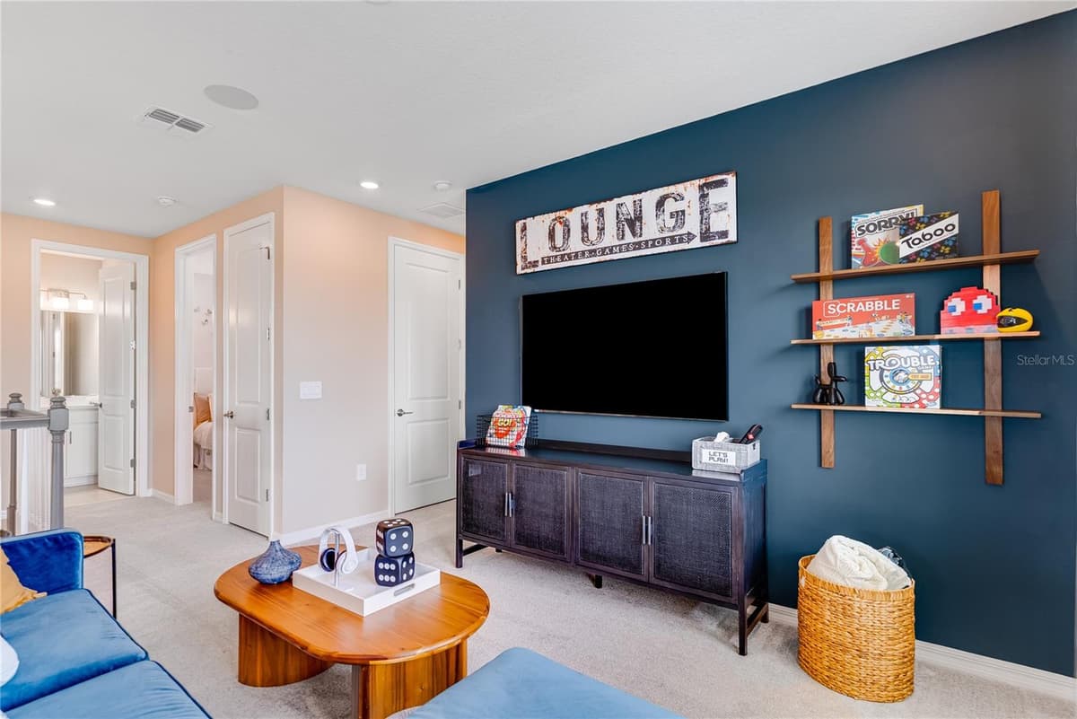 1224 TEAL CREEK DRIVE — photo 25 of 42
