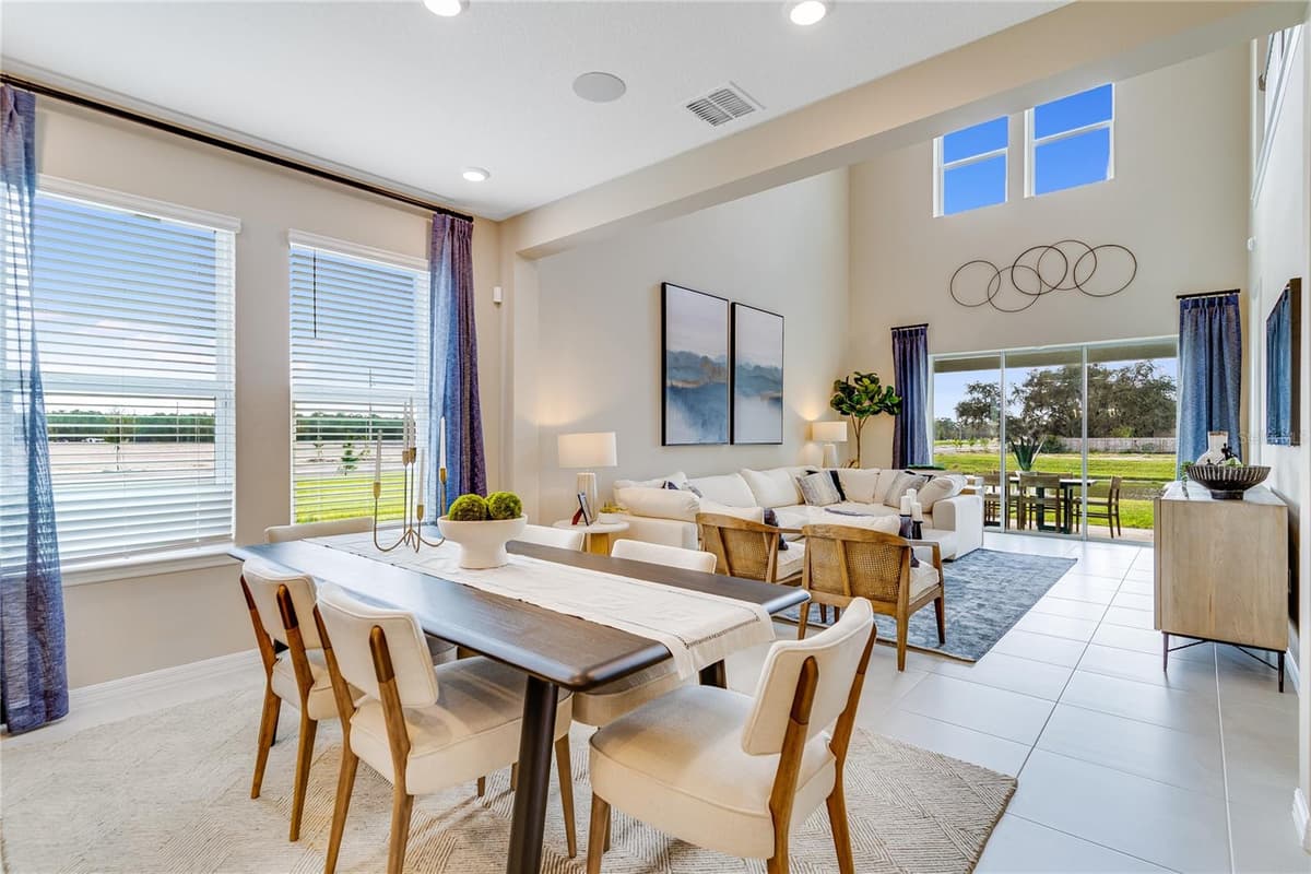 1224 TEAL CREEK DRIVE — photo 15 of 42