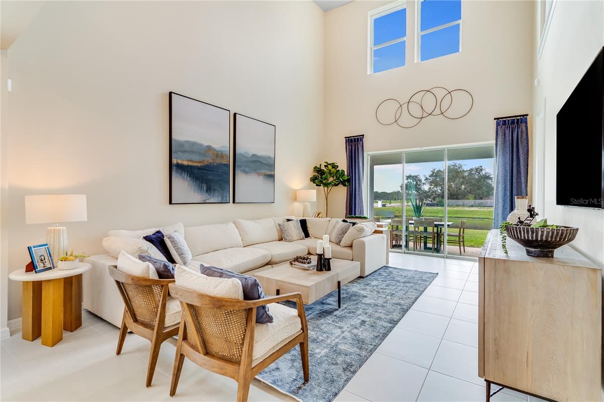 1224 TEAL CREEK DRIVE — photo 17 of 42