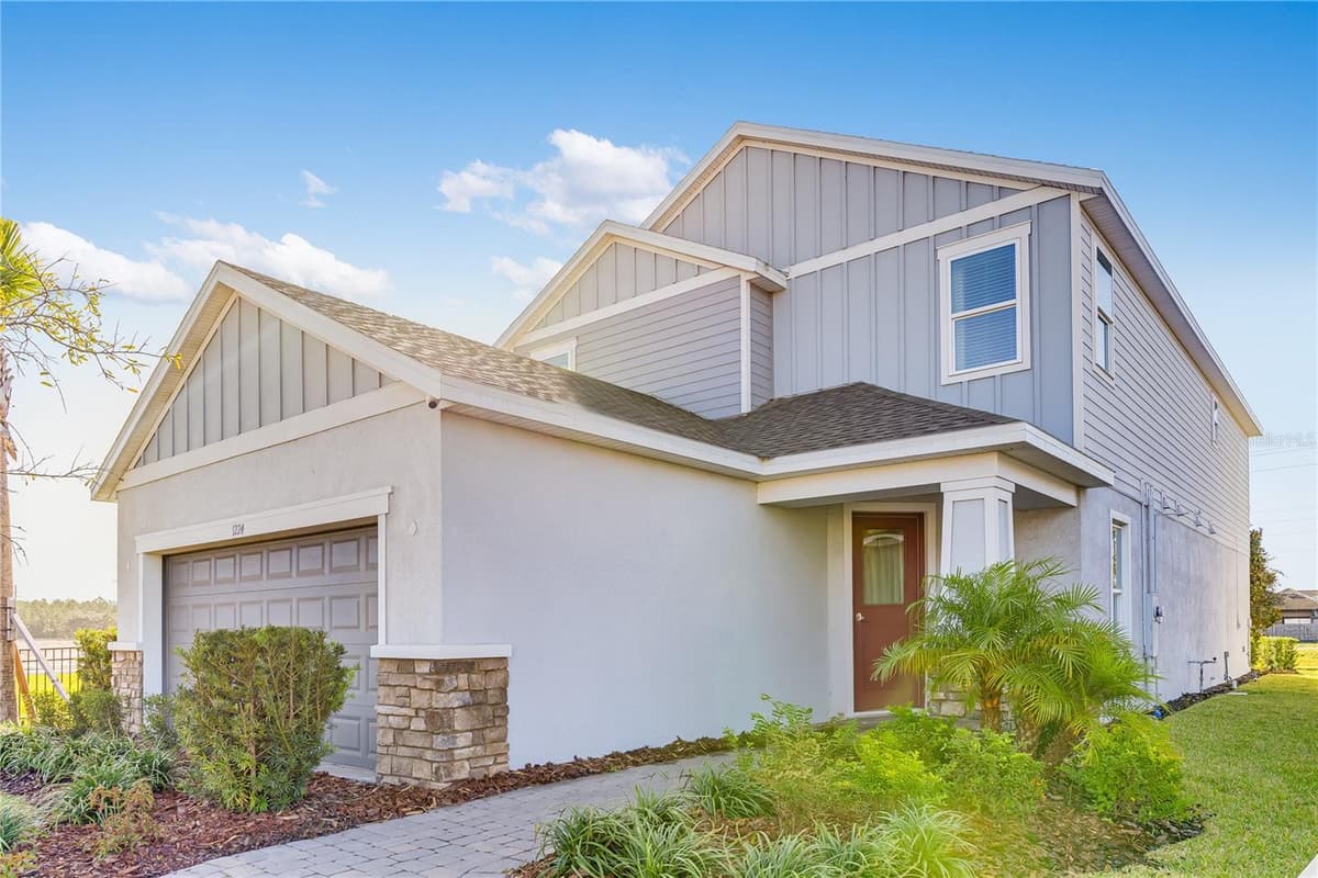 1224 TEAL CREEK DRIVE — photo 42 of 42
