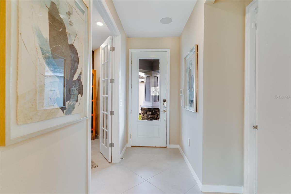 1224 TEAL CREEK DRIVE — photo 32 of 42