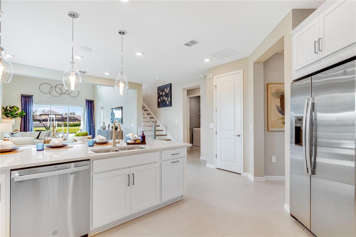 1224 TEAL CREEK DRIVE — photo 10 of 42