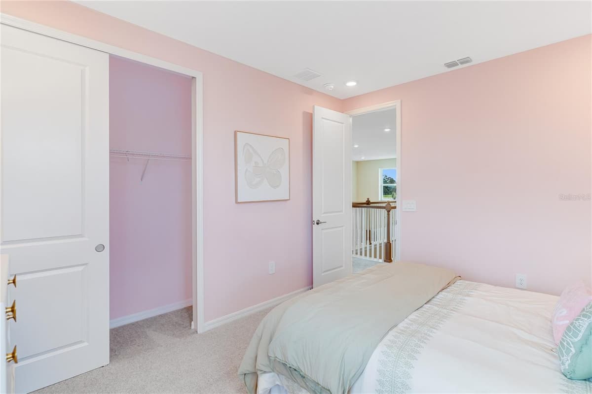 1224 TEAL CREEK DRIVE — photo 29 of 42