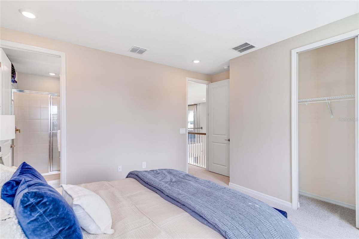 1224 TEAL CREEK DRIVE — photo 27 of 42