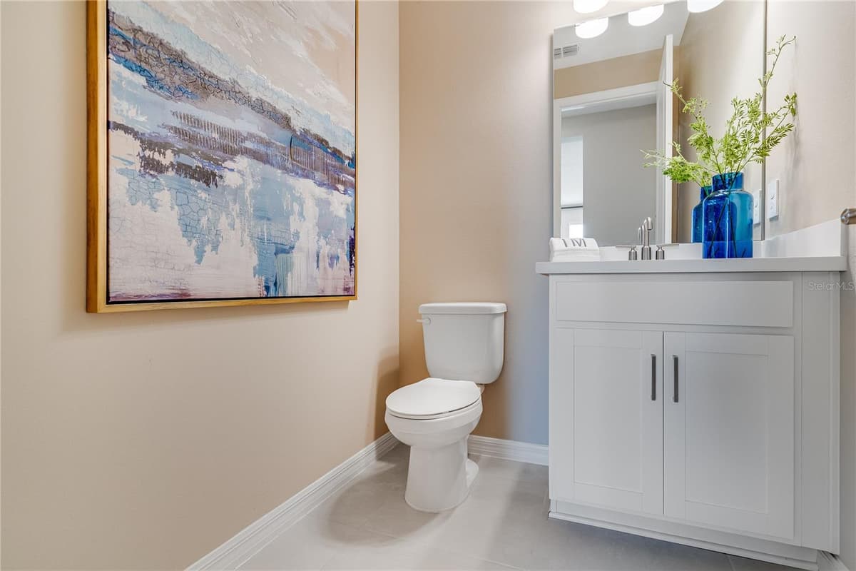 1224 TEAL CREEK DRIVE — photo 36 of 42