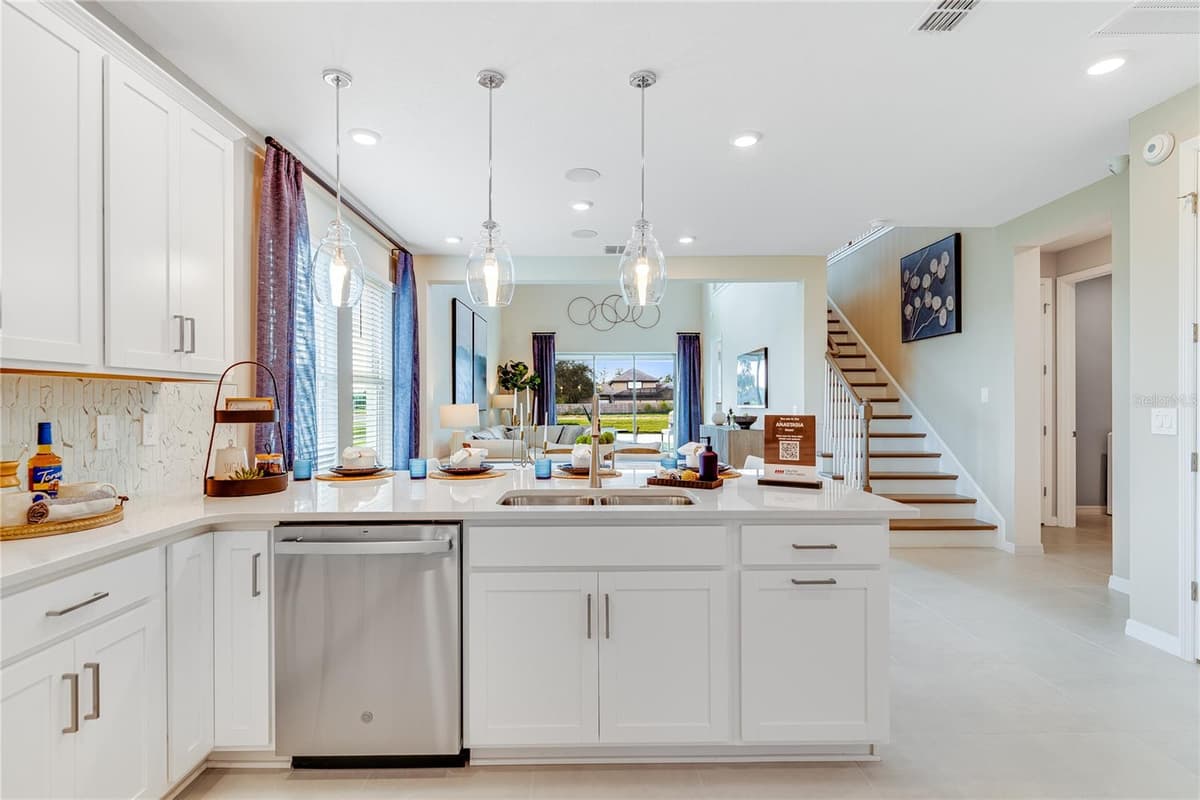 1224 TEAL CREEK DRIVE — photo 11 of 42