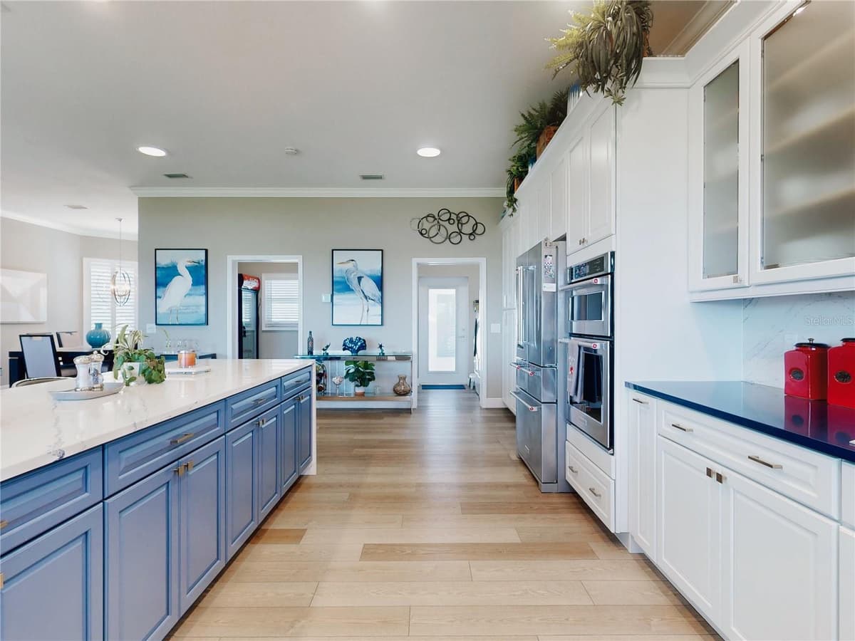 2019 RIVERSIDE — photo 13 of 94