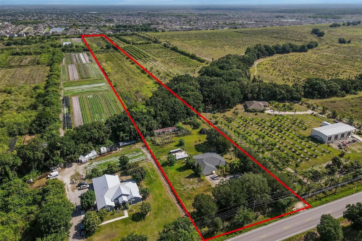 11716 CR 672 HIGHWAY — photo 11 of 14