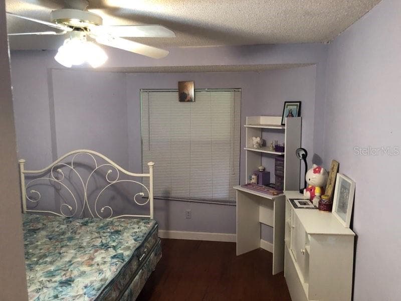 11716 CR 672 HIGHWAY — photo 6 of 14