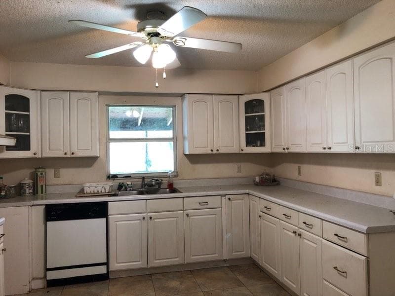 11716 CR 672 HIGHWAY — photo 5 of 14