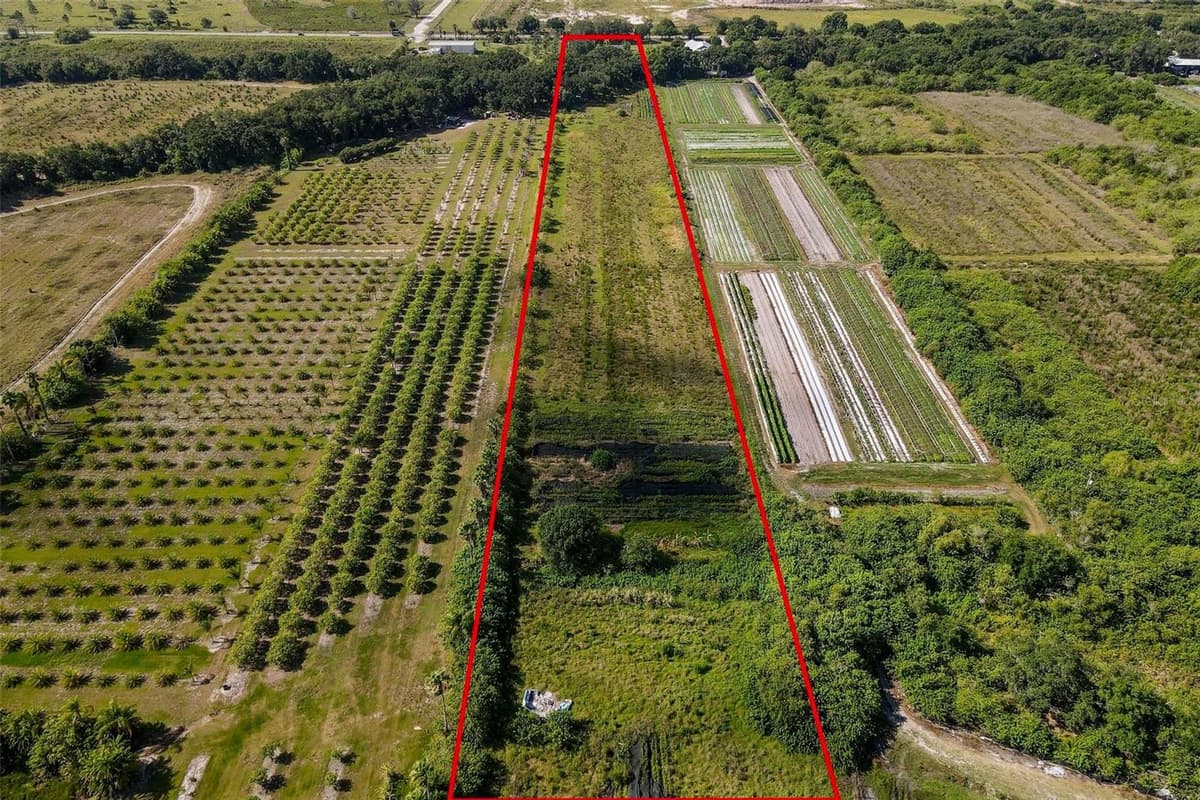11716 CR 672 HIGHWAY — photo 12 of 14