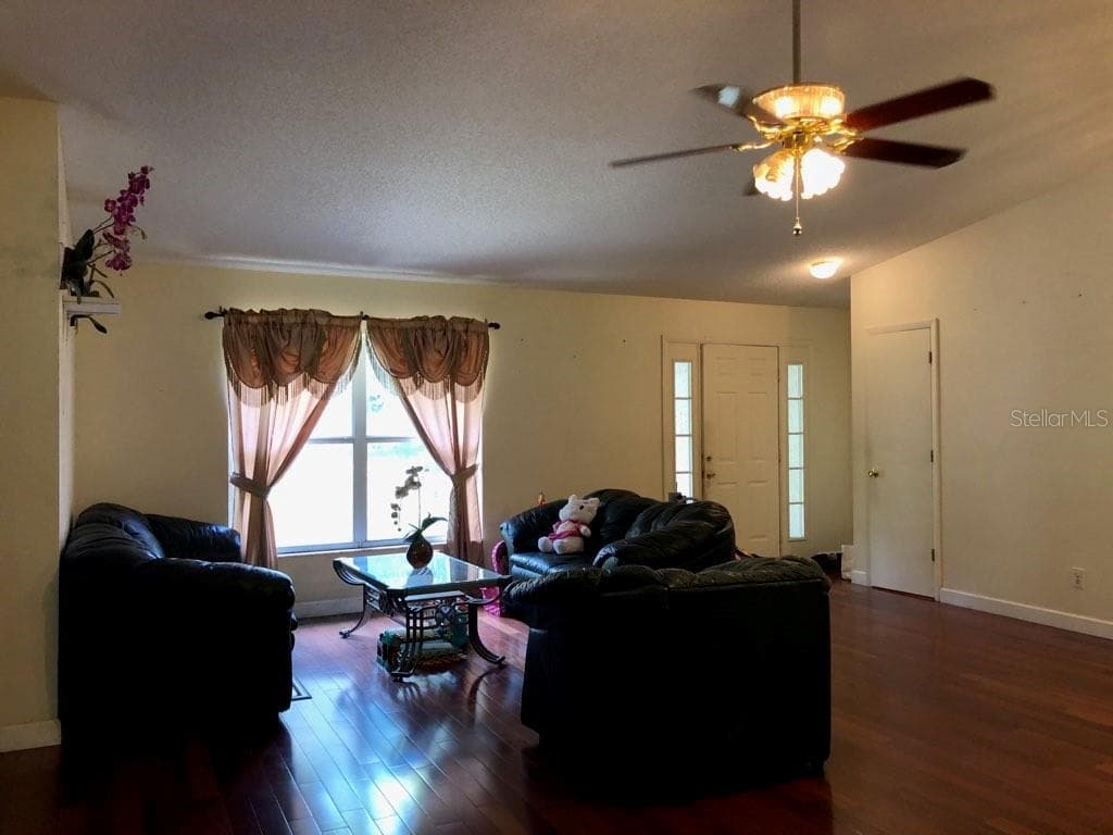 11716 CR 672 HIGHWAY — photo 2 of 14