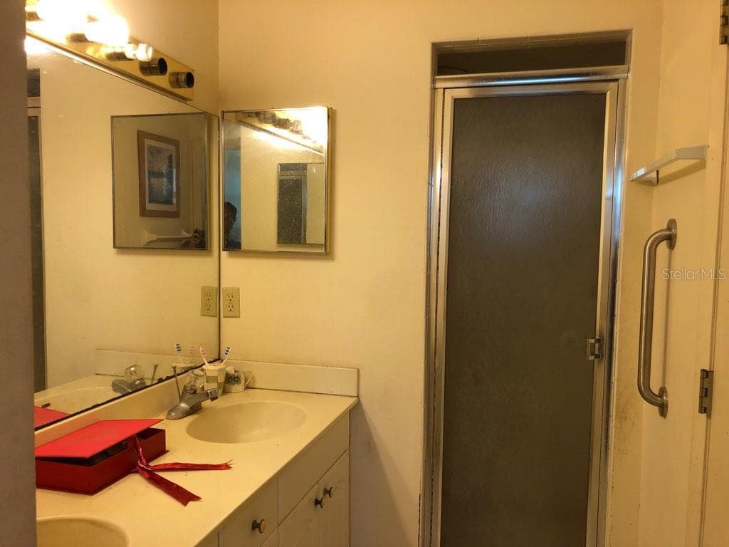 11716 CR 672 HIGHWAY — photo 7 of 14