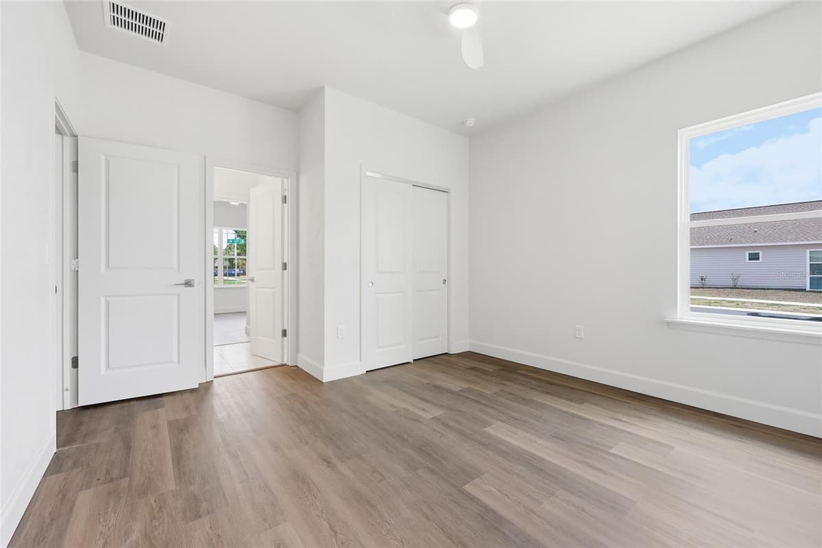 6703 10TH LANE — photo 6 of 28