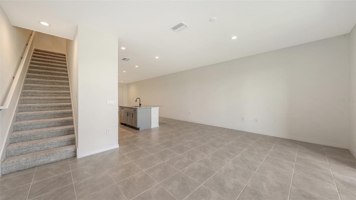 2360 WASHINGTON PALM COURT — photo 23 of 41
