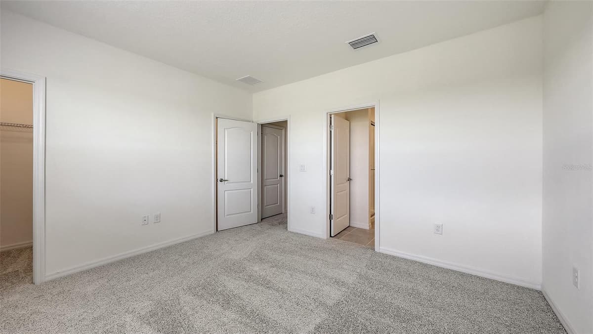 2360 WASHINGTON PALM COURT — photo 27 of 41