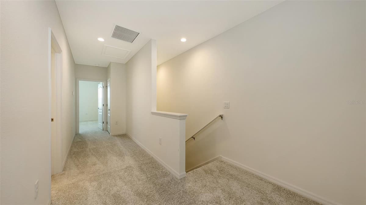2360 WASHINGTON PALM COURT — photo 24 of 41