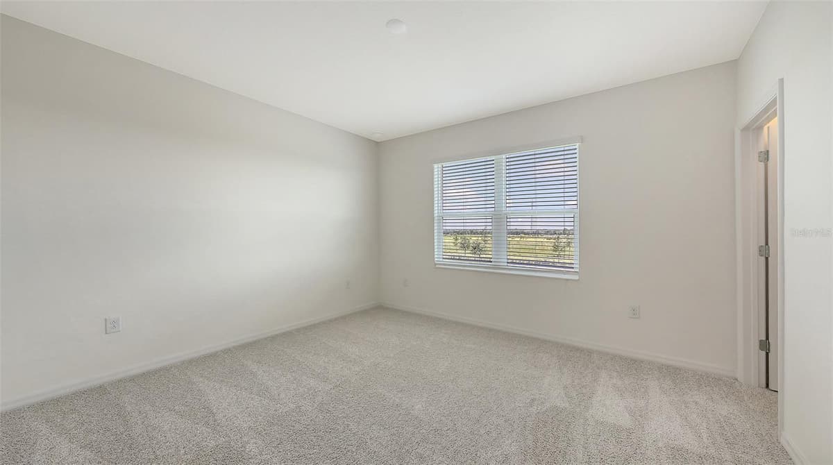 2360 WASHINGTON PALM COURT — photo 25 of 41