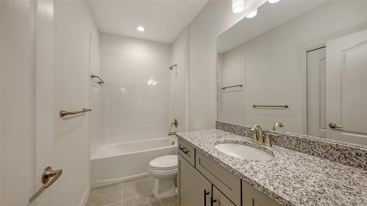 2360 WASHINGTON PALM COURT — photo 41 of 41