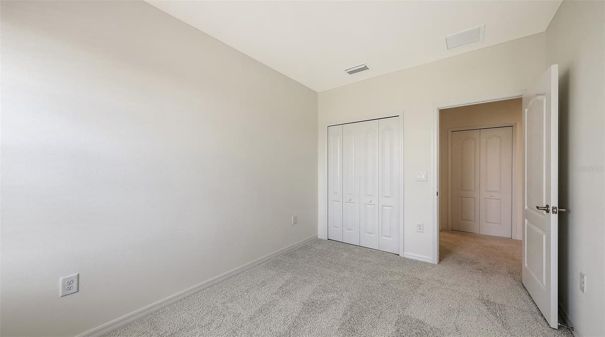 2360 WASHINGTON PALM COURT — photo 39 of 41
