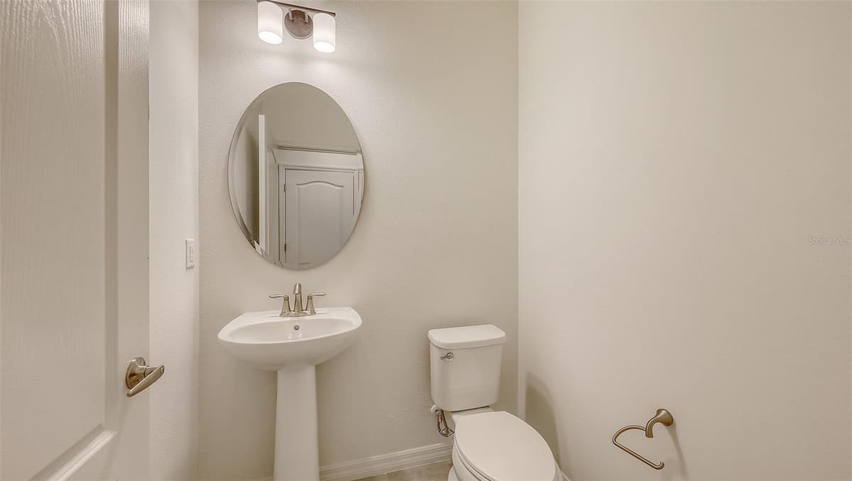 2360 WASHINGTON PALM COURT — photo 22 of 41
