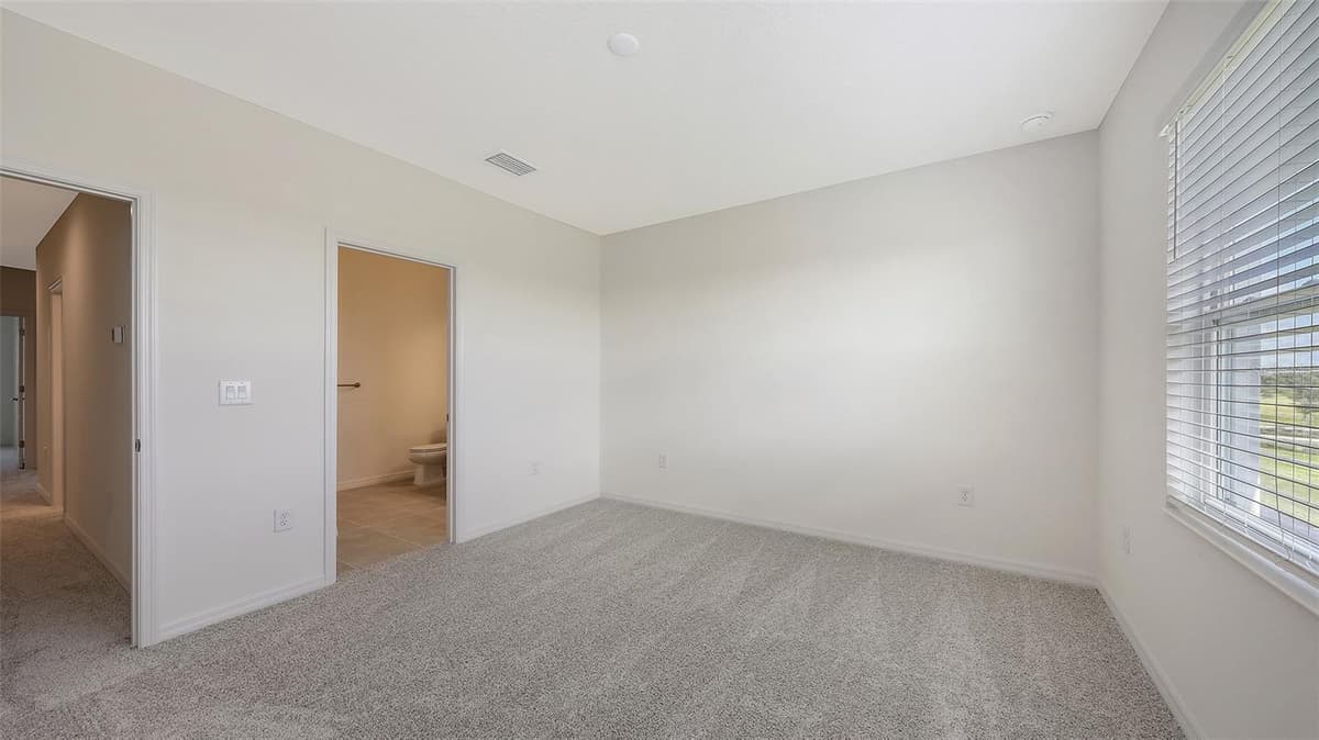 2360 WASHINGTON PALM COURT — photo 26 of 41